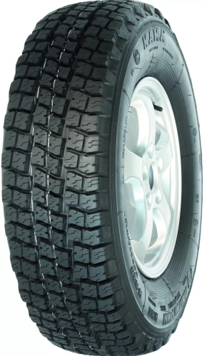 Кама Евро LCV-520 185/75 R16C 104/102R