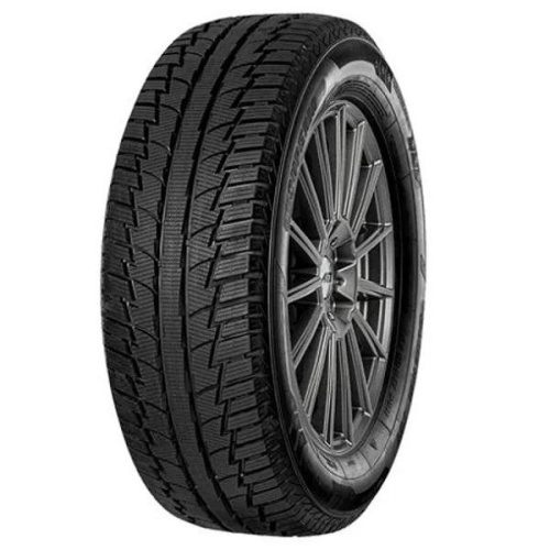Шины Superia Bluewin SUV 215/55 R18 99H