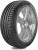 Шины Michelin Pilot Sport 4 235/55 R19 101V