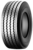 Doublecoin RR905 385/65 R22.5 160K