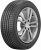 Triangle TC101 195/65 R15 91V