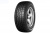 Шины Dunlop GrandTrek AT5 225/70 R15 100T