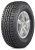 Шины Goodride SL369 A/T 235/75 R16 112S