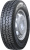 Кама НК-530 195/75 R16C 107/105R