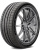 Шины Michelin Pilot Sport 5 Acoustic 275/35 R21 103Y