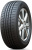 Kapsen RS21 265/75 R16 116H