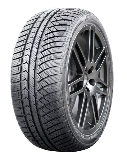 Шины Sailun Atrezzo 4 Seasons Pro 205/50 R17 93W