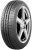 Autogreen Harmonic-SC4 155/65 R13 73T