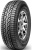 Шины Centara Terrena A/T 315/70 R17C 121/118S
