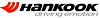 Hankook