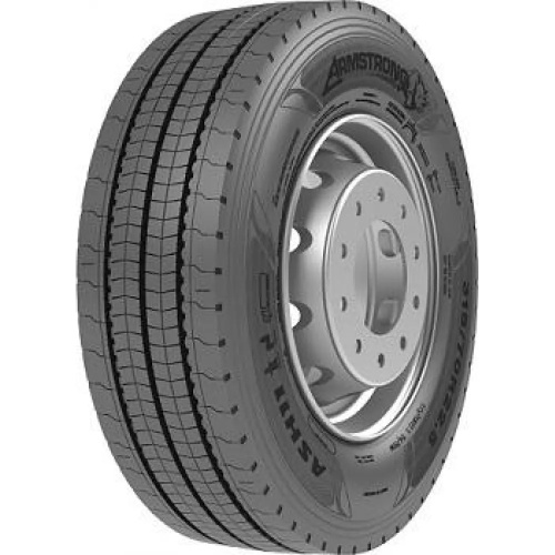 Armstrong ASH 11+ 315/80 R22.5 PR20 156/150L