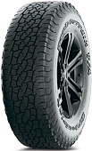 Шины Trail-Terrain T/A 