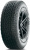 BFGoodrich Trail-Terrain T/A 245/65 R17 111T