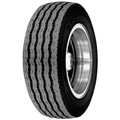 Triangle TR675 265/70 R19.5 143/141J