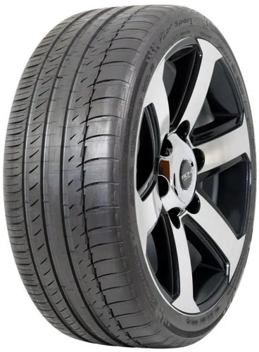 /home/bitrix/ext_www/nevaonline.ru/upload/import_images/michelin_pilot_sport_2.jpg