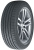 Шины Toyo Proxes Comfort 215/50 R17 95V