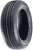 Шины PowerTrac Adamas H/P 185/65 R15 88H
