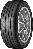 Шины EfficientGrip Performance 2 