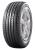 Шины Three-A EcoSaver 245/65 R17 107H