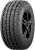 Шины Arivo Terramax ARV A/T 265/70 R16 112T
