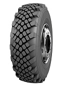 NorTec 1260-1