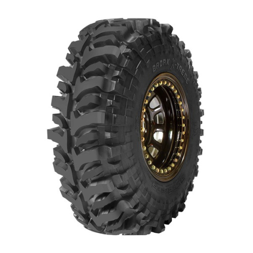 Шины Accelera Badak X-Treme 35/10,5 R16 119L