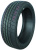 Шины Compasal Smacher 235/40 R18 95W
