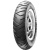 Pirelli SL26 110/100 -12 67J TL Front/Rear 2021