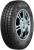 Шины Белшина Бел-293 Bravado 185/75 R16C 104/102Q