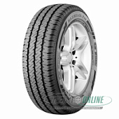 Maxmiler Pro 
