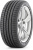 Goodyear Eagle F1 Asymmetric 2 225/40 R19 93Y Run Flat