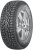 Nokian Tyres Nordman 7 SUV 265/70 R16 112T