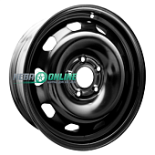 Диски Nissan Qashqai