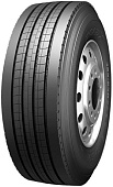 RoadX RH631 385/65 R22.5 160K