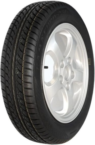 Шины Кама Евро 236 185/65 R15 88H