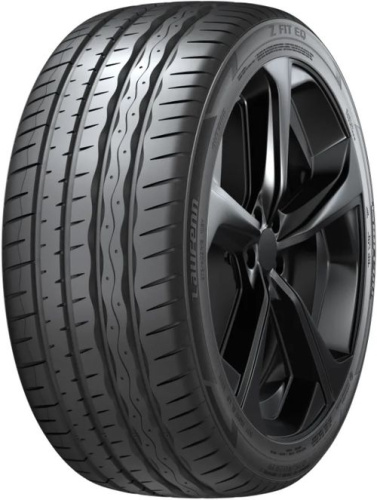 Шины Laufenn Z FIT EQ LK03 215/45 R17 91Y