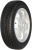 Шины Кама Евро 236 185/65 R15 88H