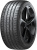 Шины Laufenn Z FIT EQ LK03 215/45 R17 91Y