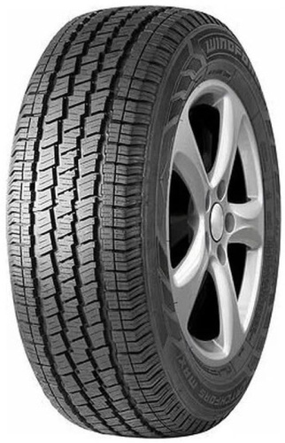 Windforce Catchfors Max 185/75 R16C 104/102R Windforce Catchfors Max 185/75 R16C 104/102R