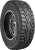 Toyo Open Country R/T 265/50 R20C 110/107Q