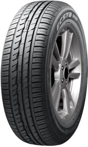 Kumho Ecsta HM KH31 195/55 R16 87V