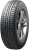 Kumho Ecsta HM KH31 195/55 R16 87V