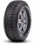 ROADX RXQUEST А/Т 235/85 R16C 120/116R