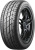 Bridgestone Potenza Adrenalin RE004 225/45 R17 94W