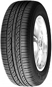 Шины Roadian 542 