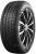 Rapid Freeze S1 185/60 R15 88H