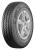 Austone SP-102 205/75 R16C 113/111R