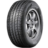 Dynamocomfort ES83 