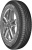 Kavir KB66 Tiger 215/60 R17 96H