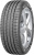 Шины Goodyear Eagle F1 Asymmetric 3 275/45 R20 110Y Run Flat